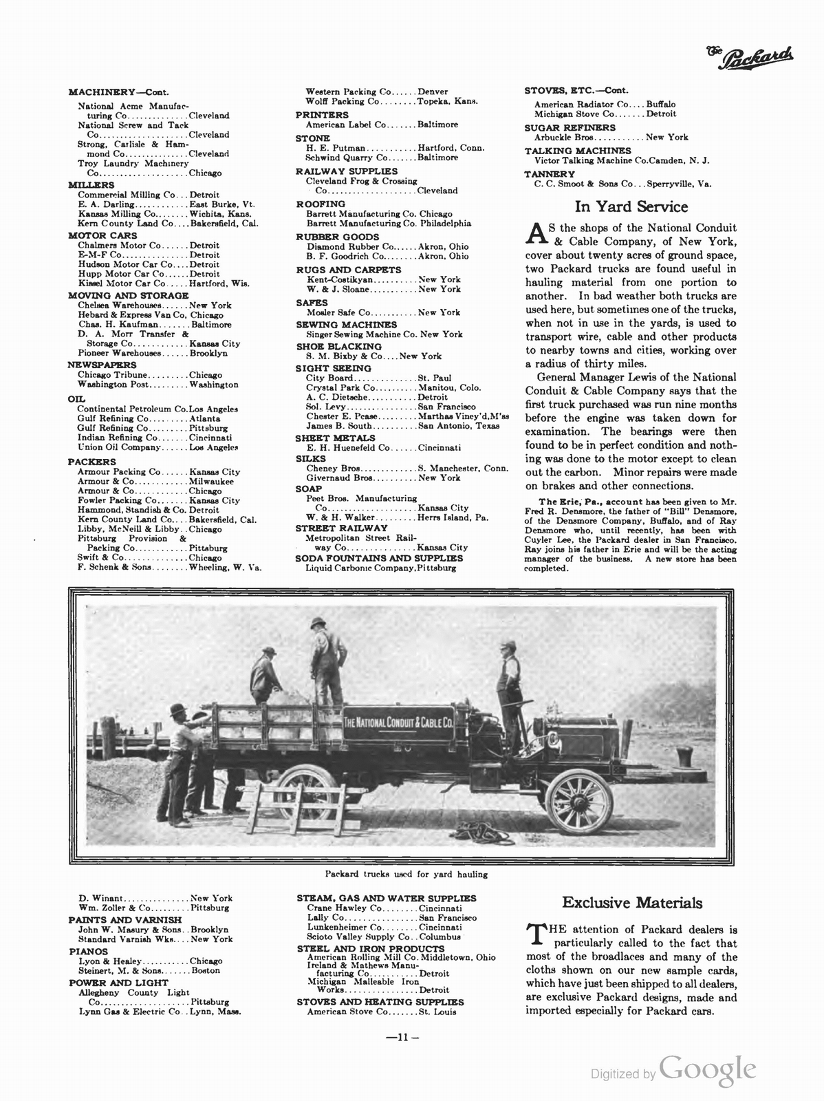 n_1910 'The Packard' Newsletter-029.jpg